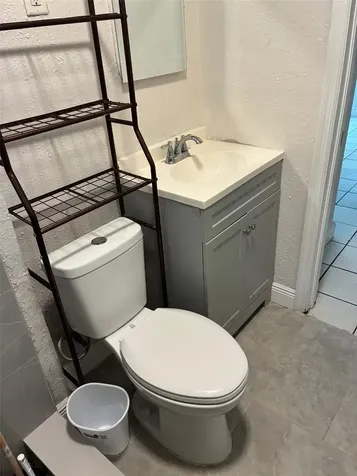 315 Daniel Avenue Brooksville FL 34601