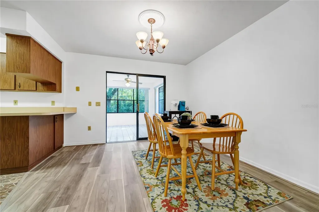 5722 SW 81st Terrace Gainesville FL 32608