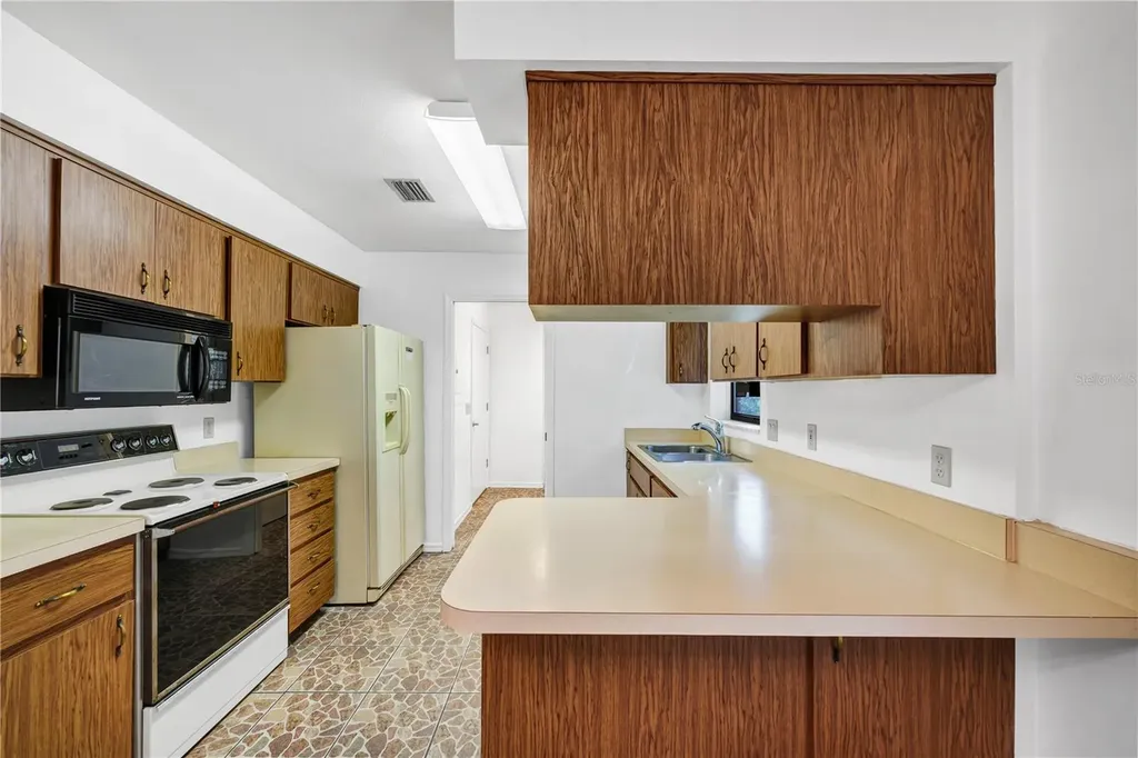 5722 SW 81st Terrace Gainesville FL 32608