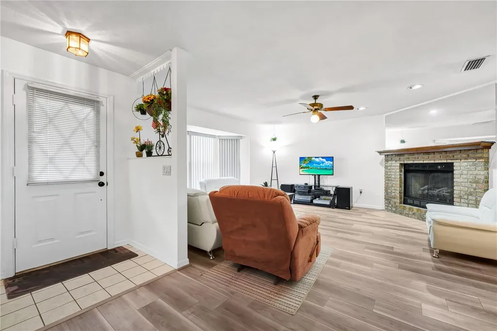 5722 SW 81st Terrace Gainesville FL 32608