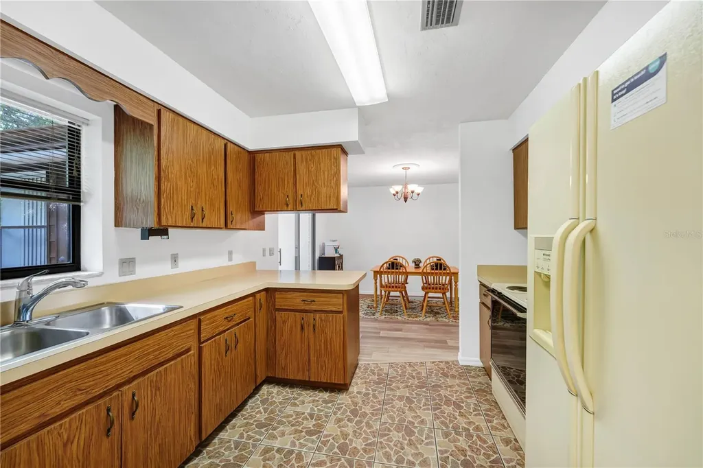 5722 SW 81st Terrace Gainesville FL 32608