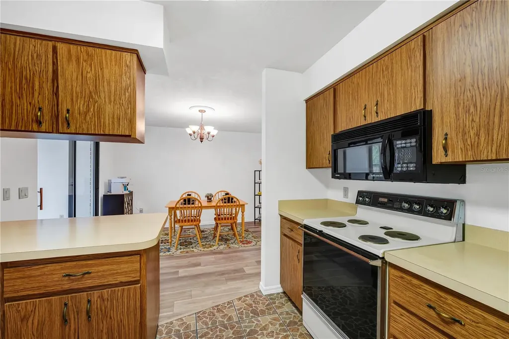 5722 SW 81st Terrace Gainesville FL 32608