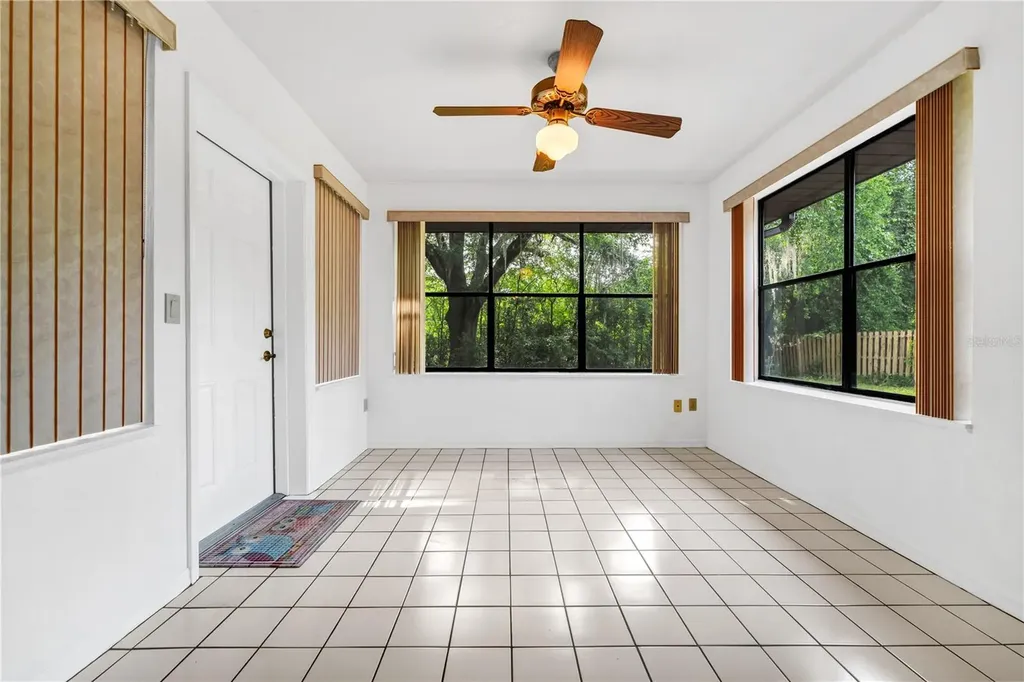 5722 SW 81st Terrace Gainesville FL 32608