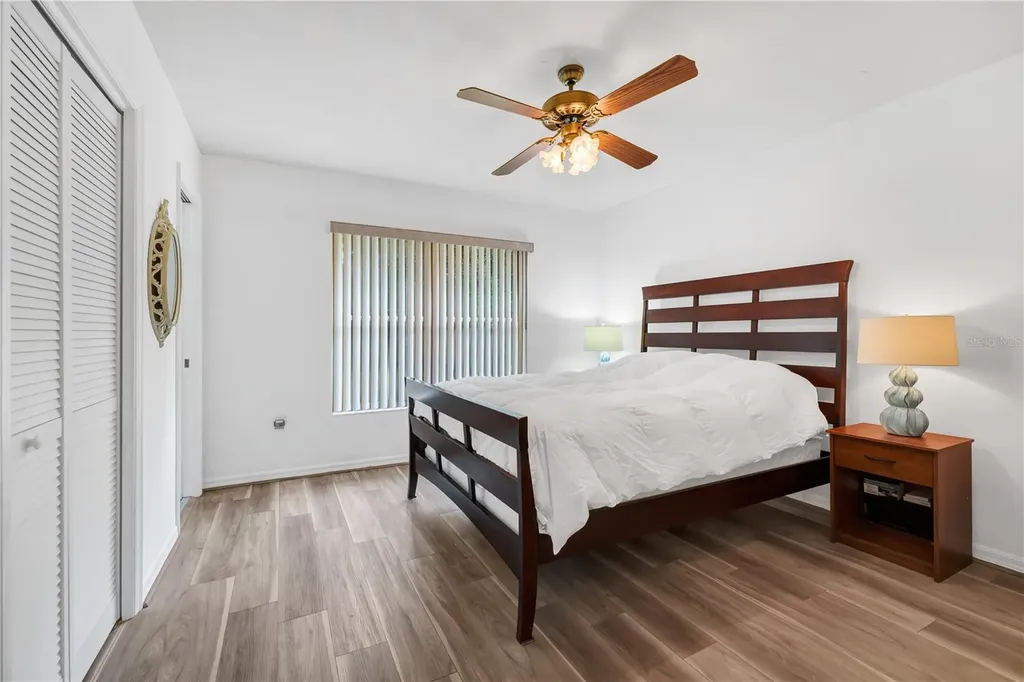 5722 SW 81st Terrace Gainesville FL 32608