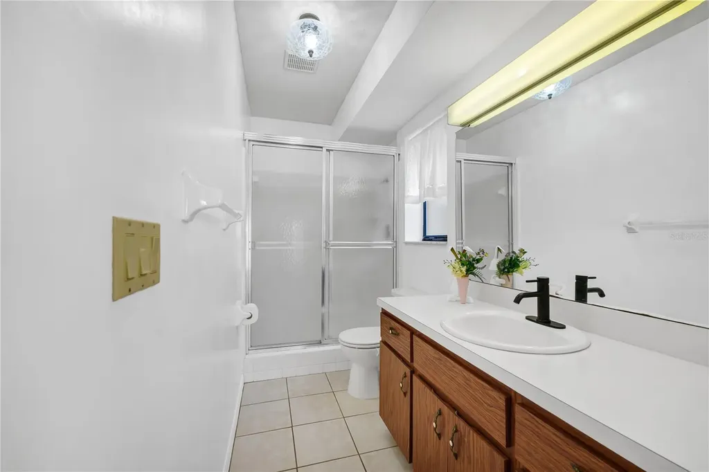 5722 SW 81st Terrace Gainesville FL 32608