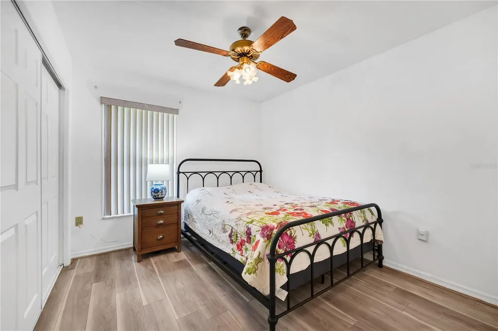 5722 SW 81st Terrace Gainesville FL 32608