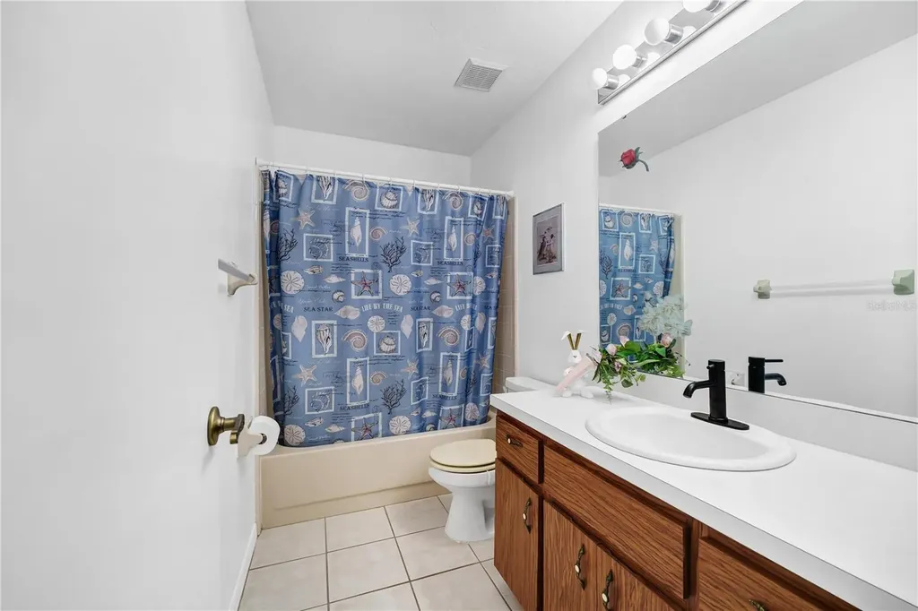 5722 SW 81st Terrace Gainesville FL 32608
