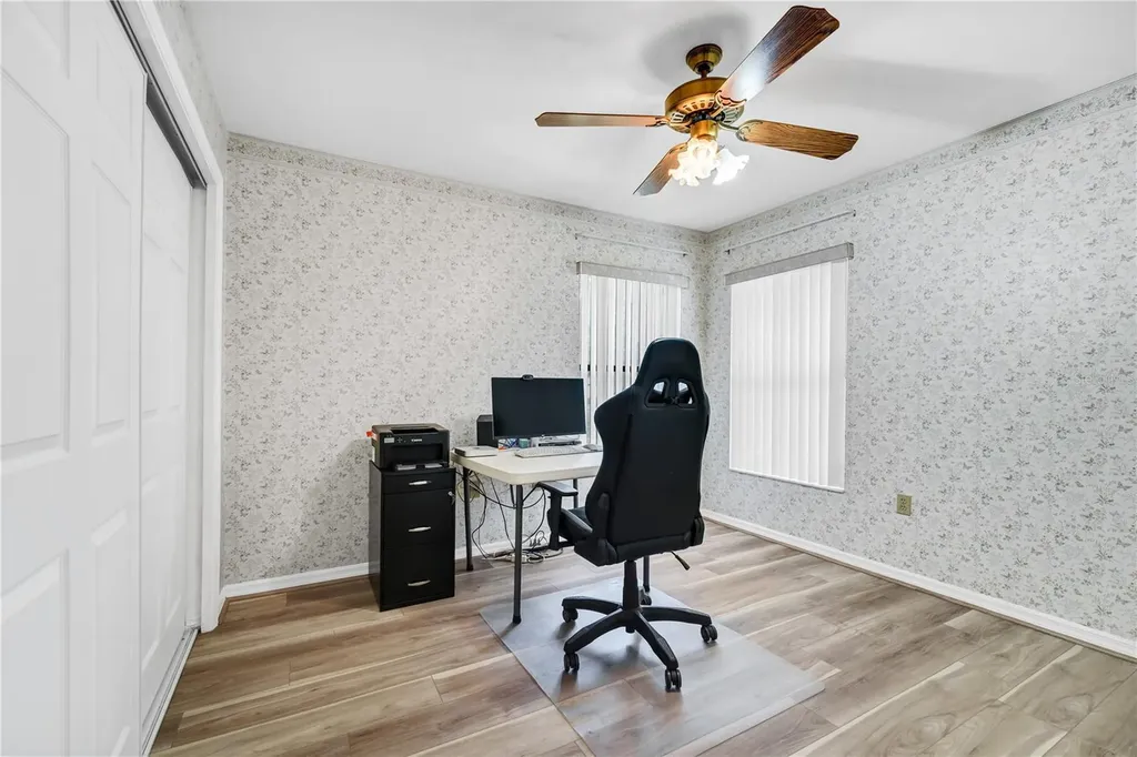 5722 SW 81st Terrace Gainesville FL 32608