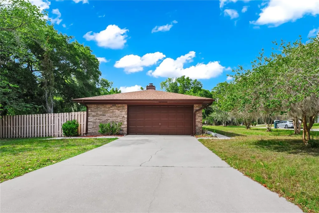 5722 SW 81st Terrace Gainesville FL 32608