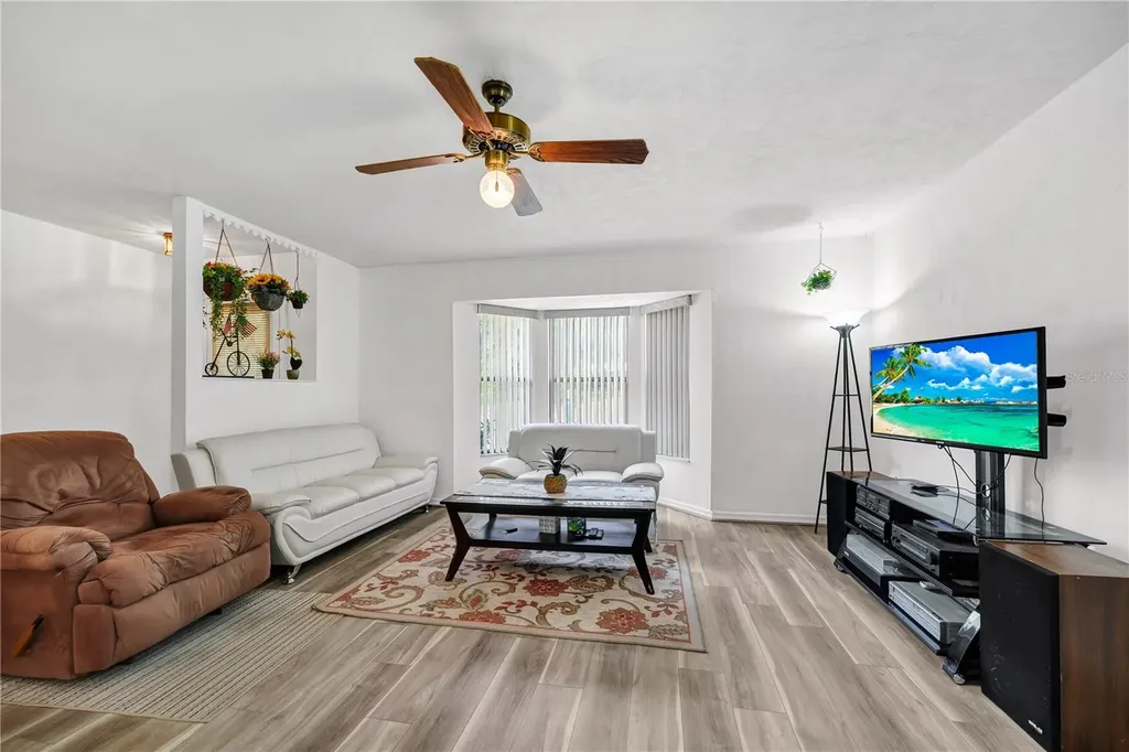5722 SW 81st Terrace Gainesville FL 32608