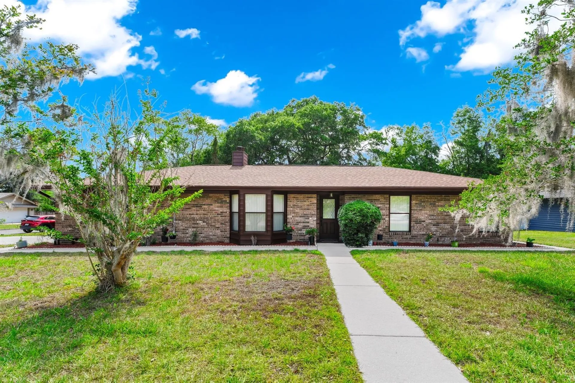 5722 SW 81st Terrace Gainesville FL 32608