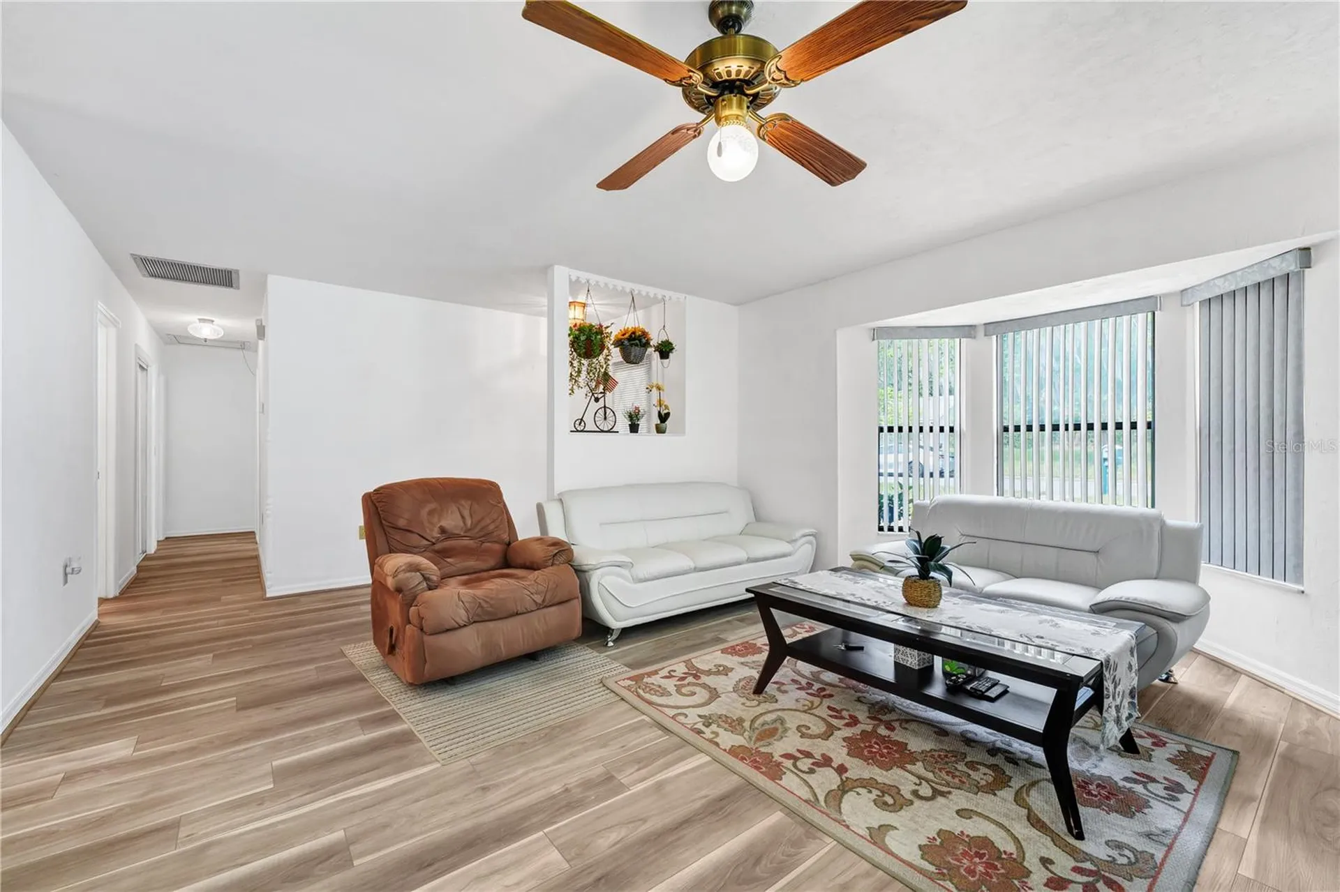 5722 SW 81st Terrace Gainesville FL 32608