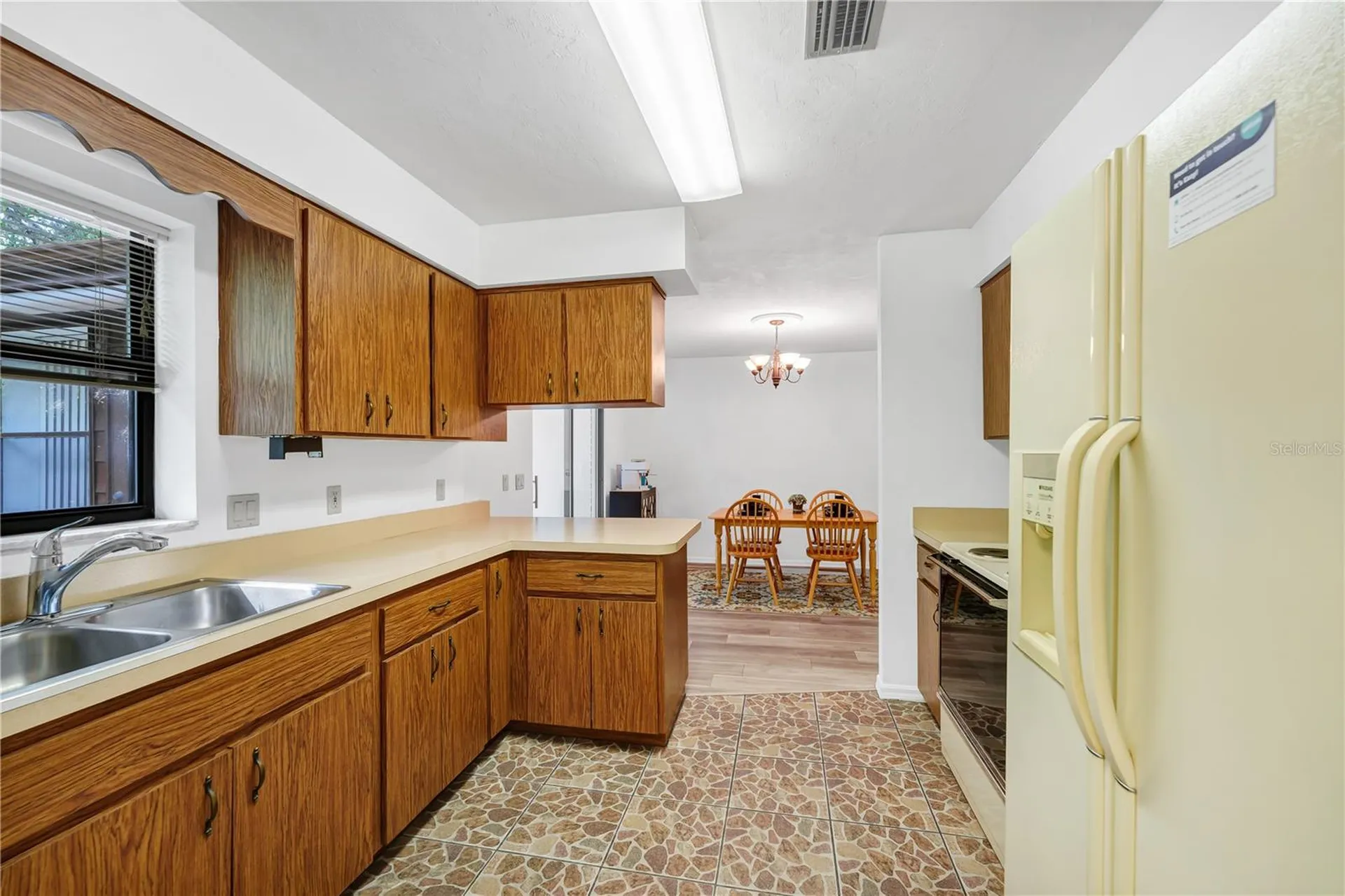 5722 SW 81st Terrace Gainesville FL 32608
