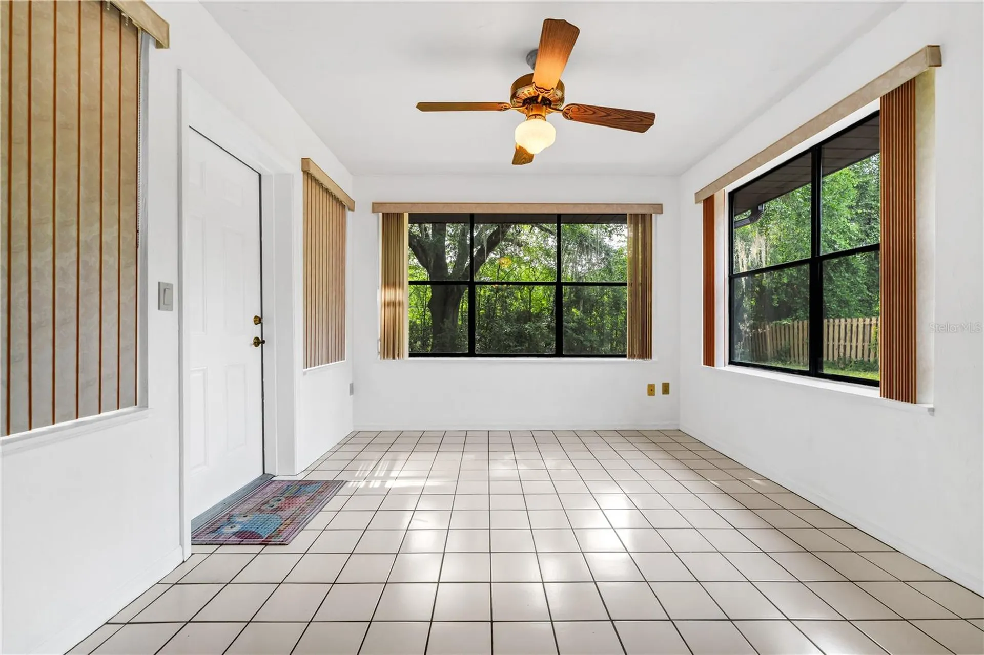 5722 SW 81st Terrace Gainesville FL 32608