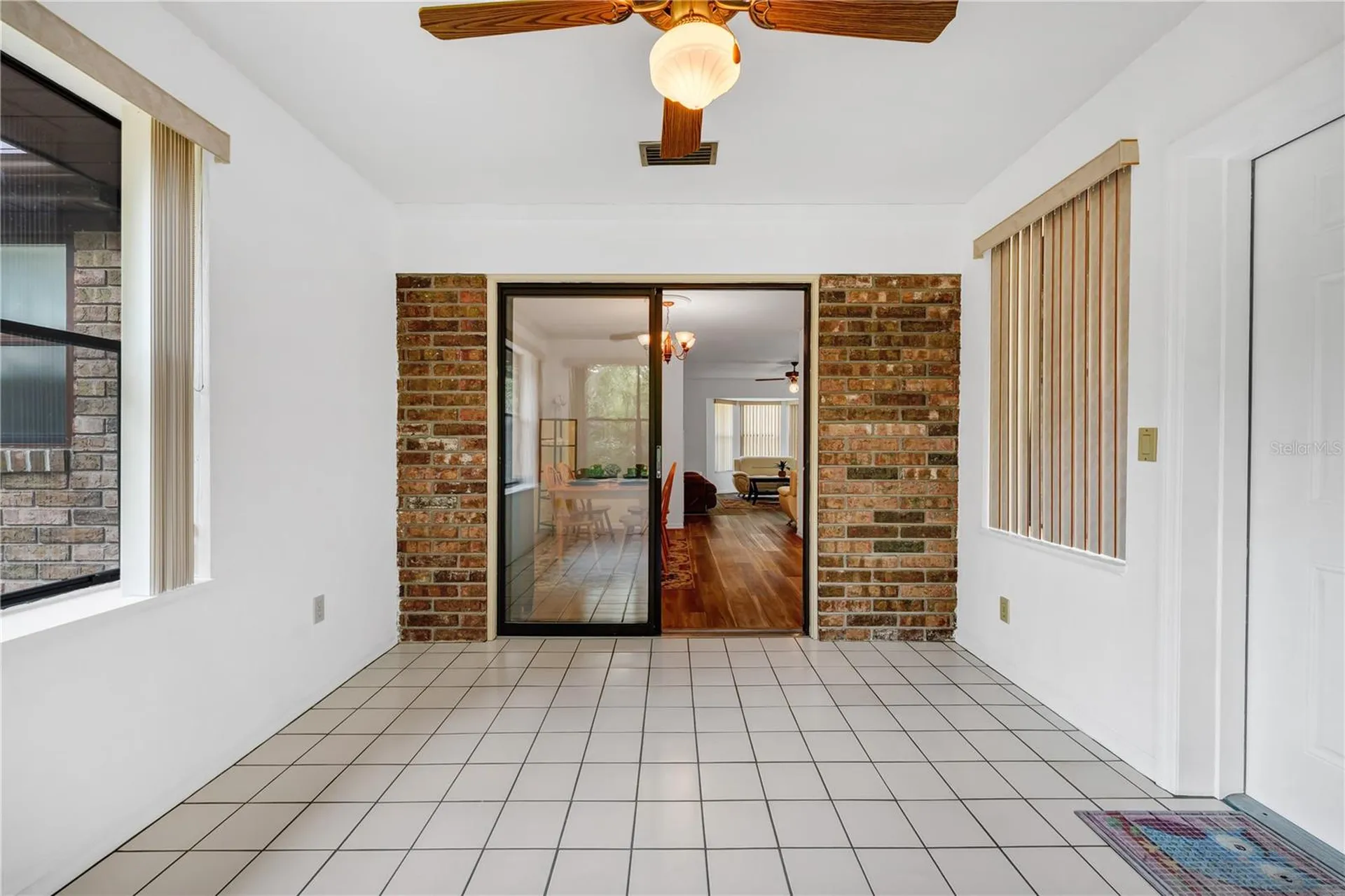 5722 SW 81st Terrace Gainesville FL 32608