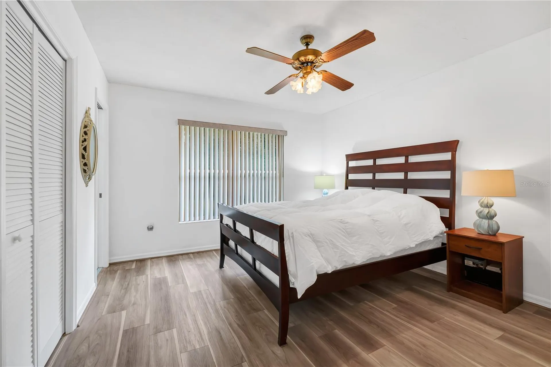 5722 SW 81st Terrace Gainesville FL 32608
