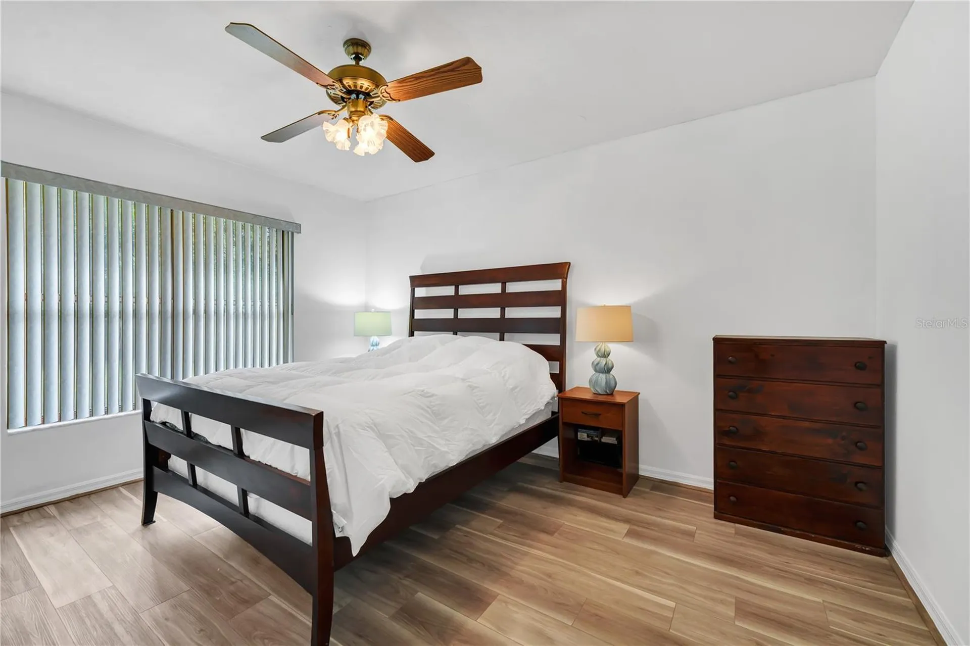 5722 SW 81st Terrace Gainesville FL 32608