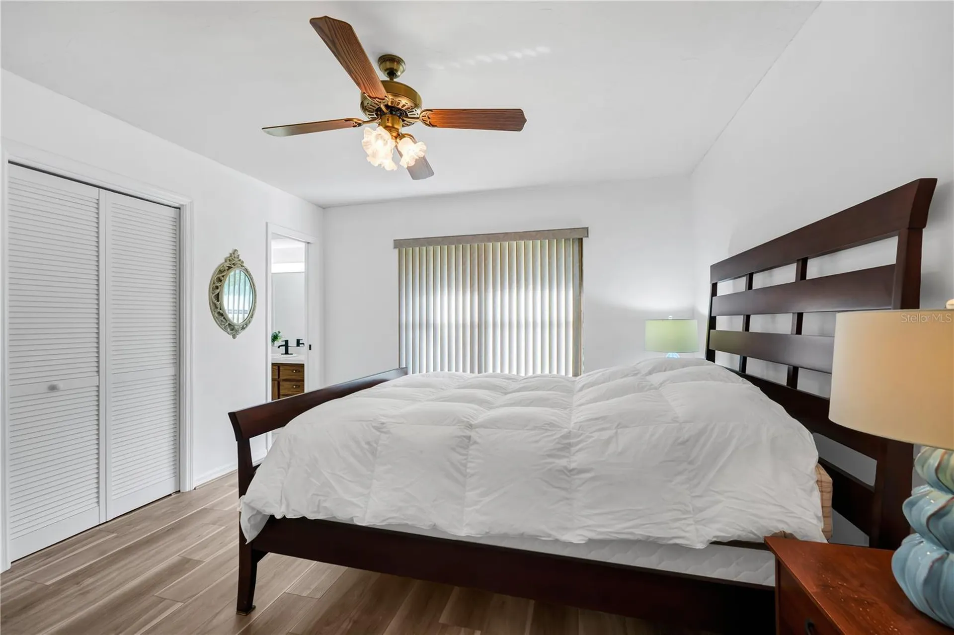 5722 SW 81st Terrace Gainesville FL 32608