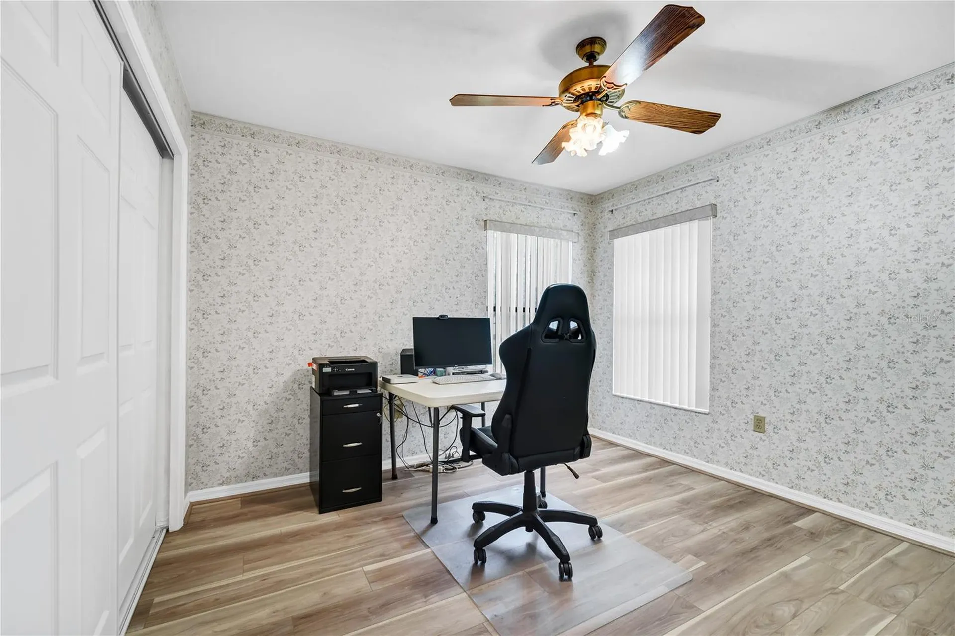 5722 SW 81st Terrace Gainesville FL 32608