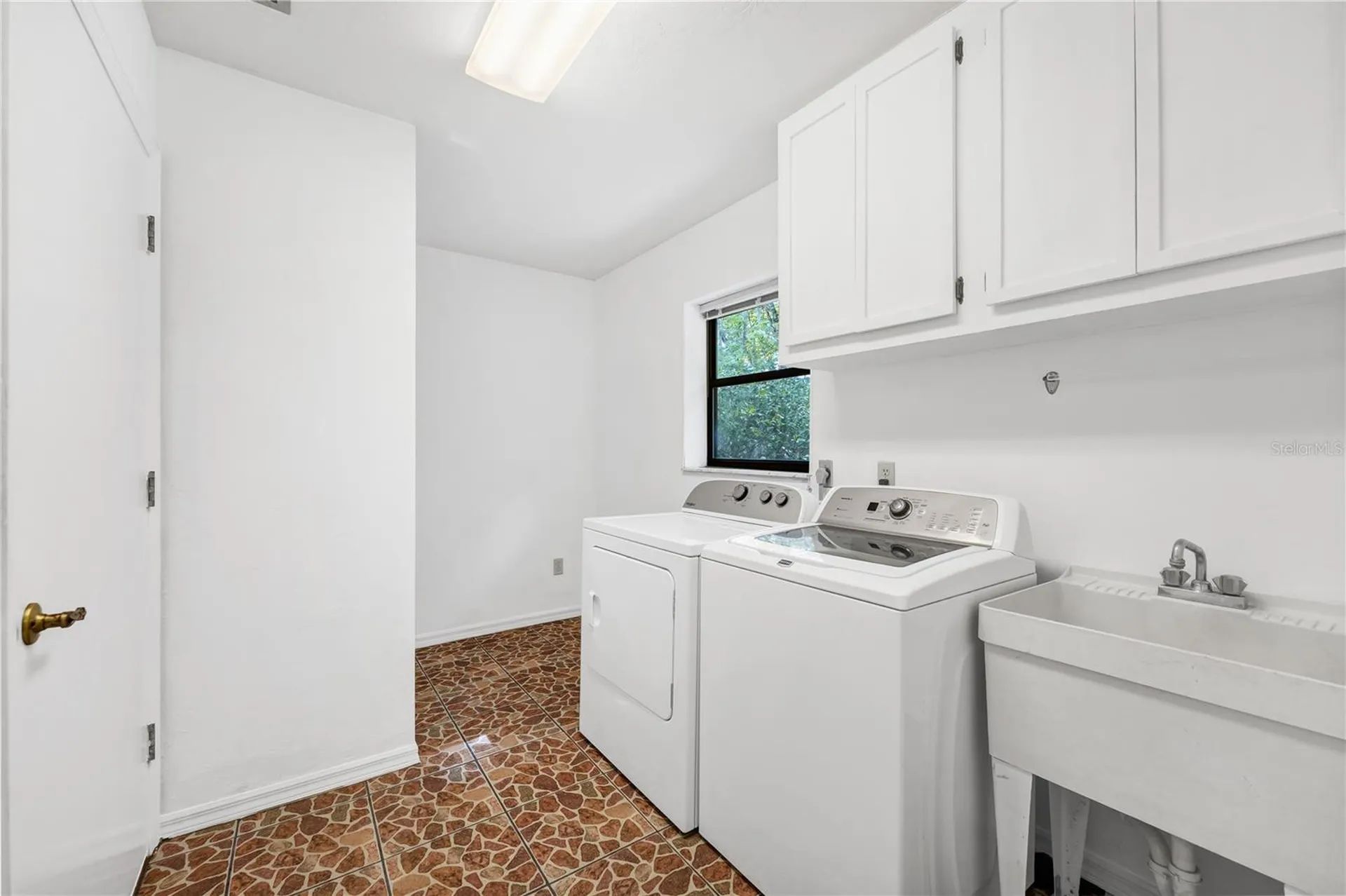 5722 SW 81st Terrace Gainesville FL 32608