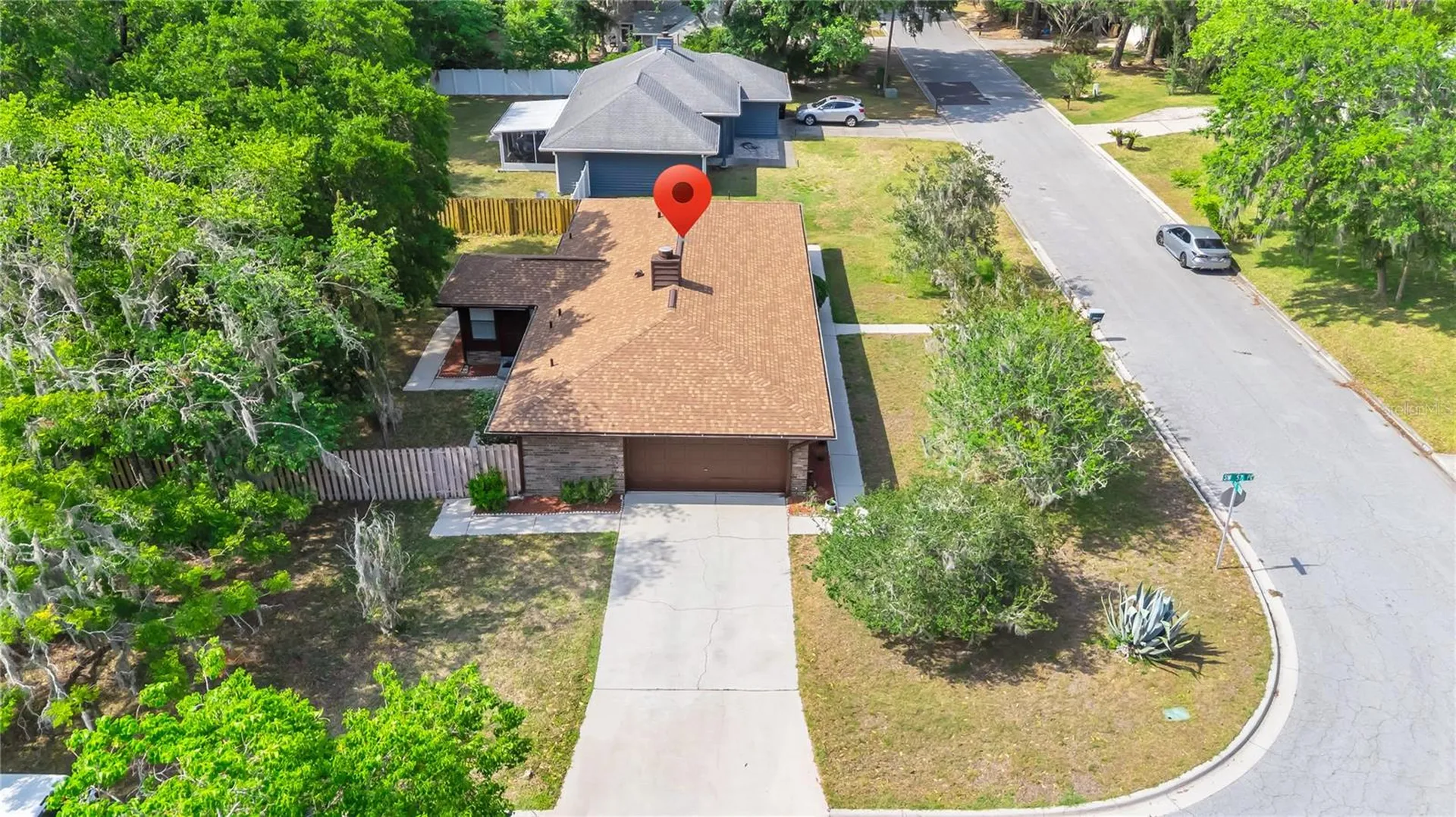 5722 SW 81st Terrace Gainesville FL 32608