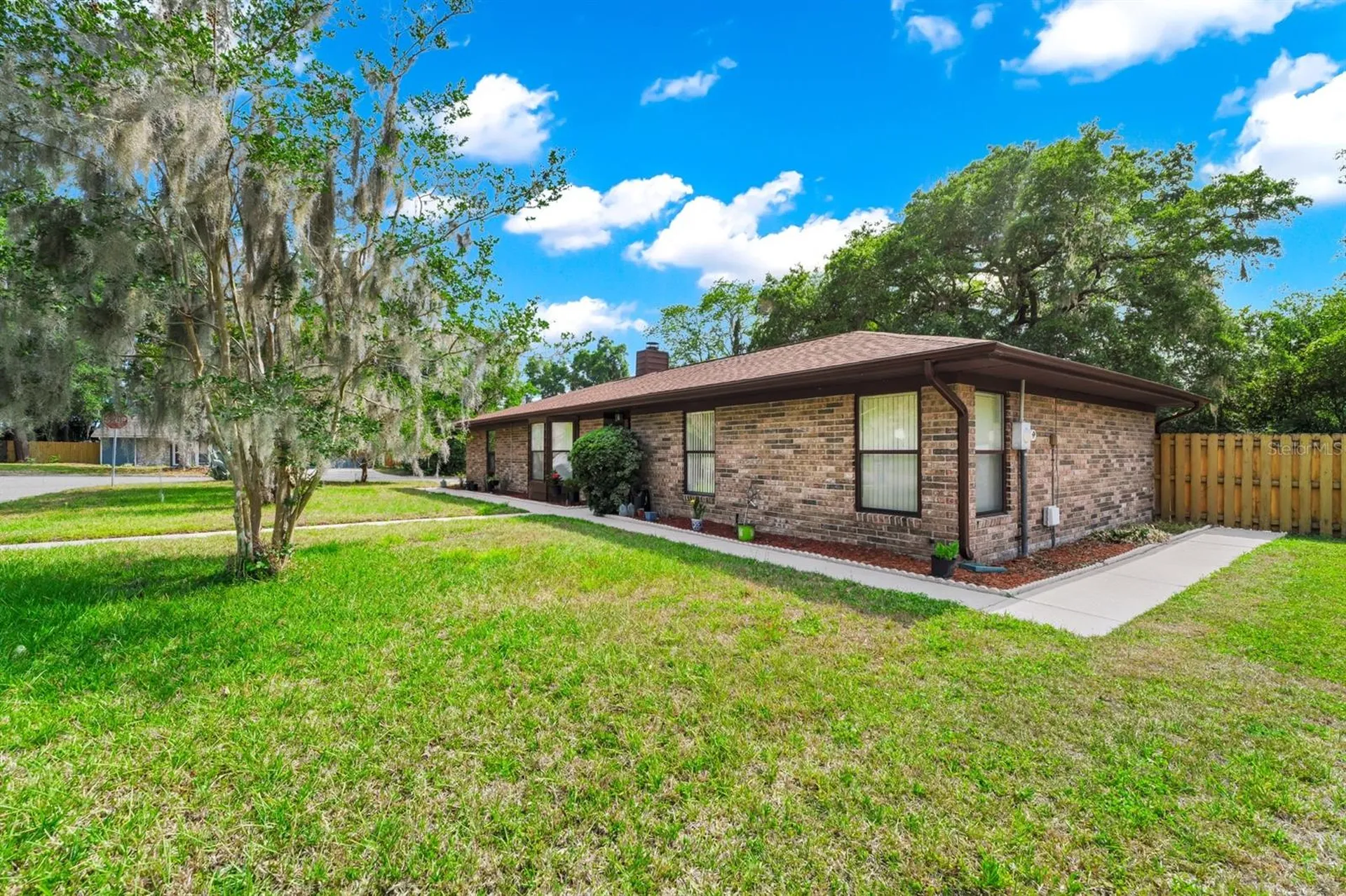 5722 SW 81st Terrace Gainesville FL 32608
