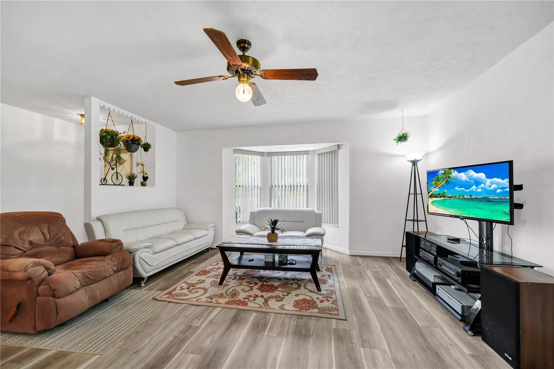 5722 SW 81st Terrace Gainesville FL 32608