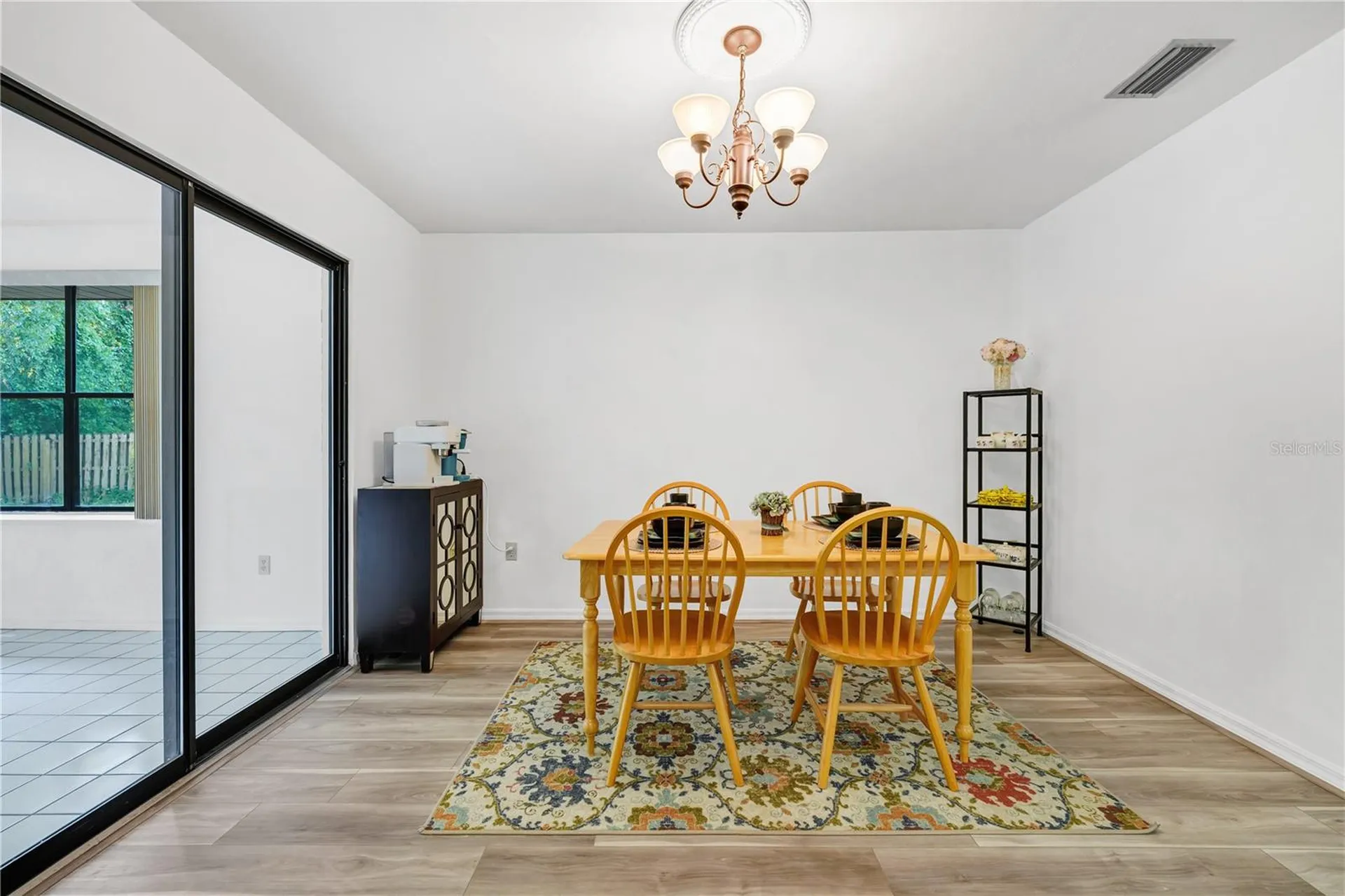 5722 SW 81st Terrace Gainesville FL 32608