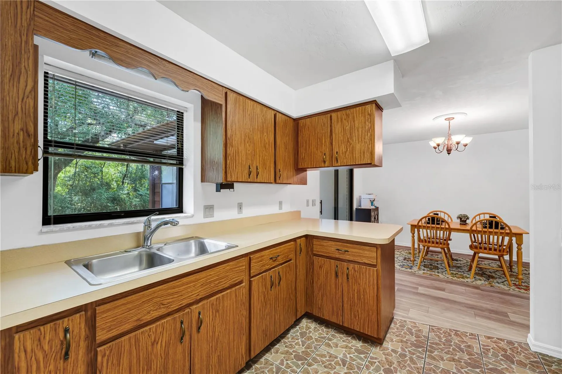 5722 SW 81st Terrace Gainesville FL 32608