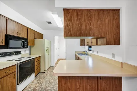 5722 SW 81st Terrace Gainesville FL 32608