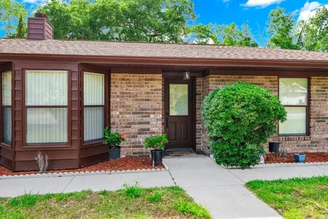 5722 SW 81st Terrace Gainesville FL 32608