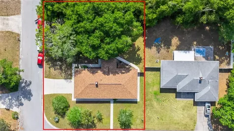 5722 SW 81st Terrace Gainesville FL 32608
