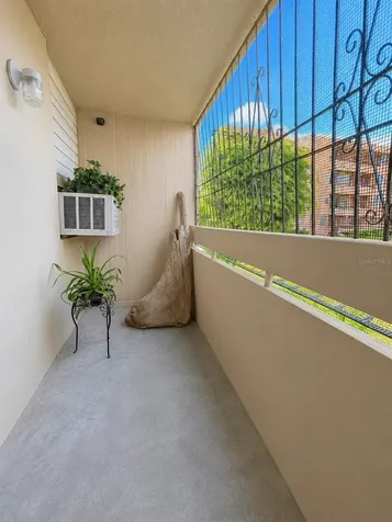 12 San Fdernando Gardens Bayamon PR 00956