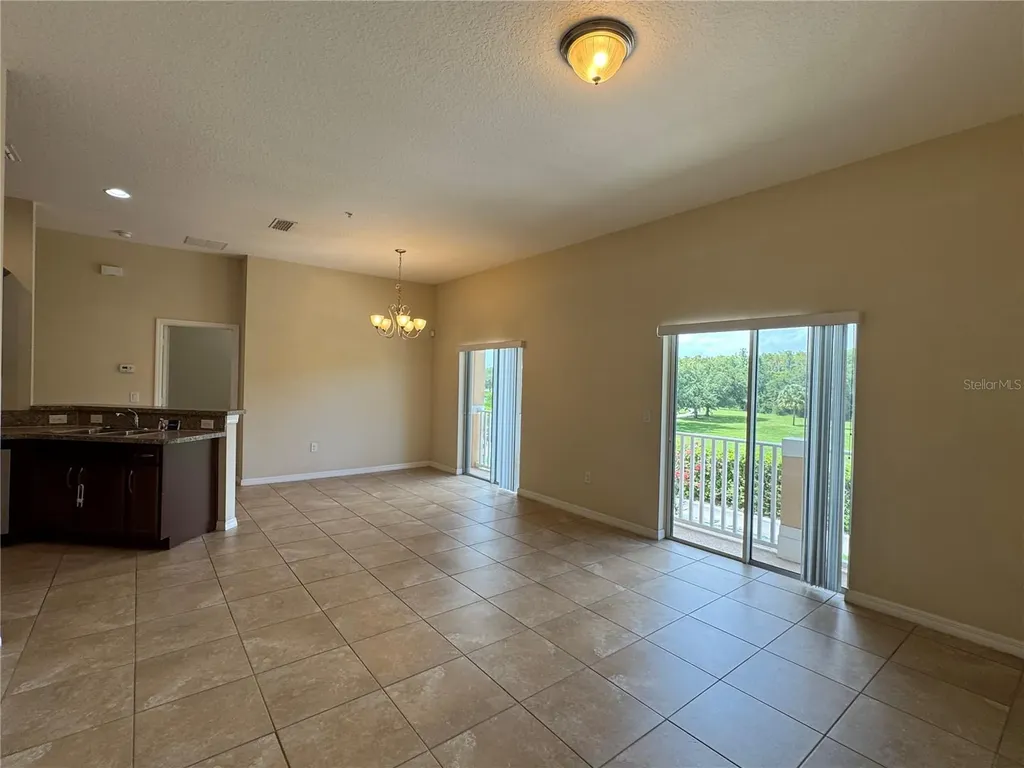 10716 Dawson Lily Way Orlando FL 32832