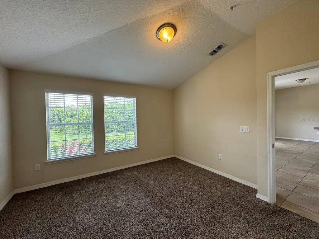 10716 Dawson Lily Way Orlando FL 32832