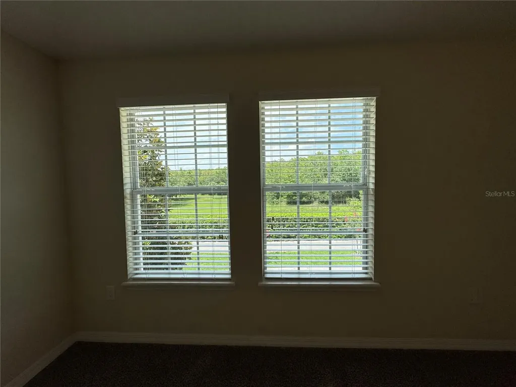 10716 Dawson Lily Way Orlando FL 32832
