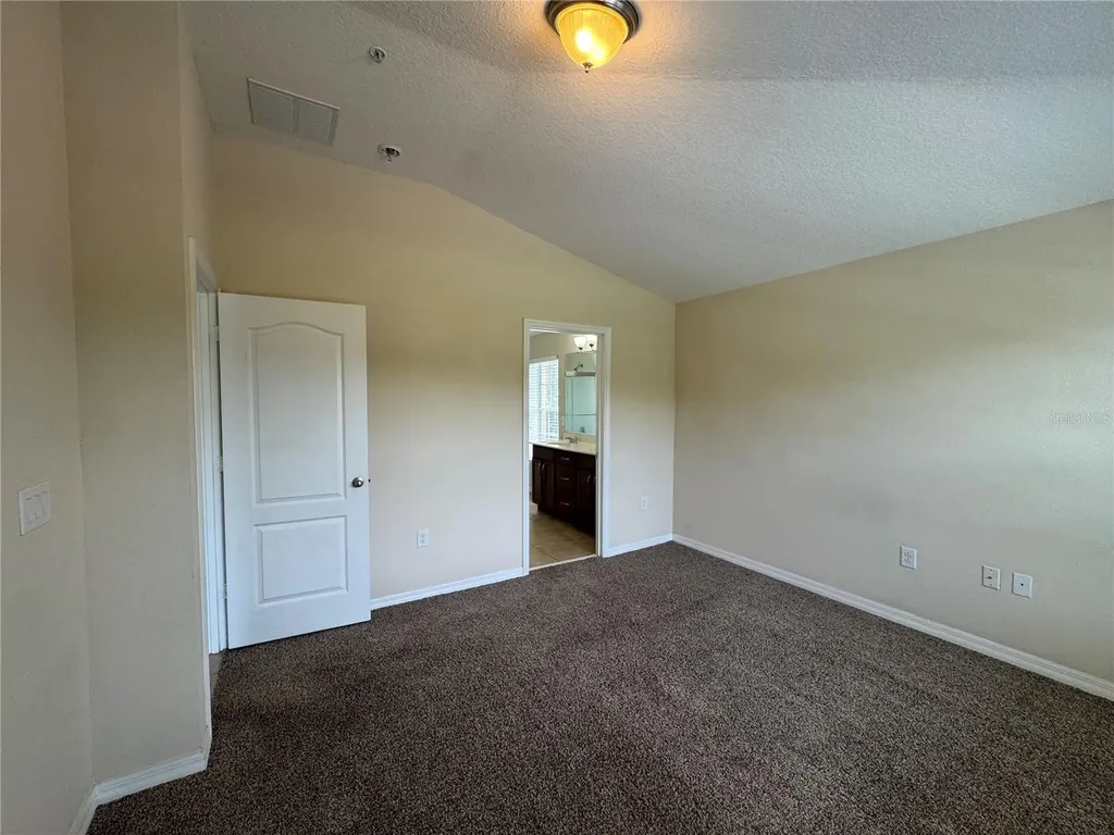 10716 Dawson Lily Way Orlando FL 32832
