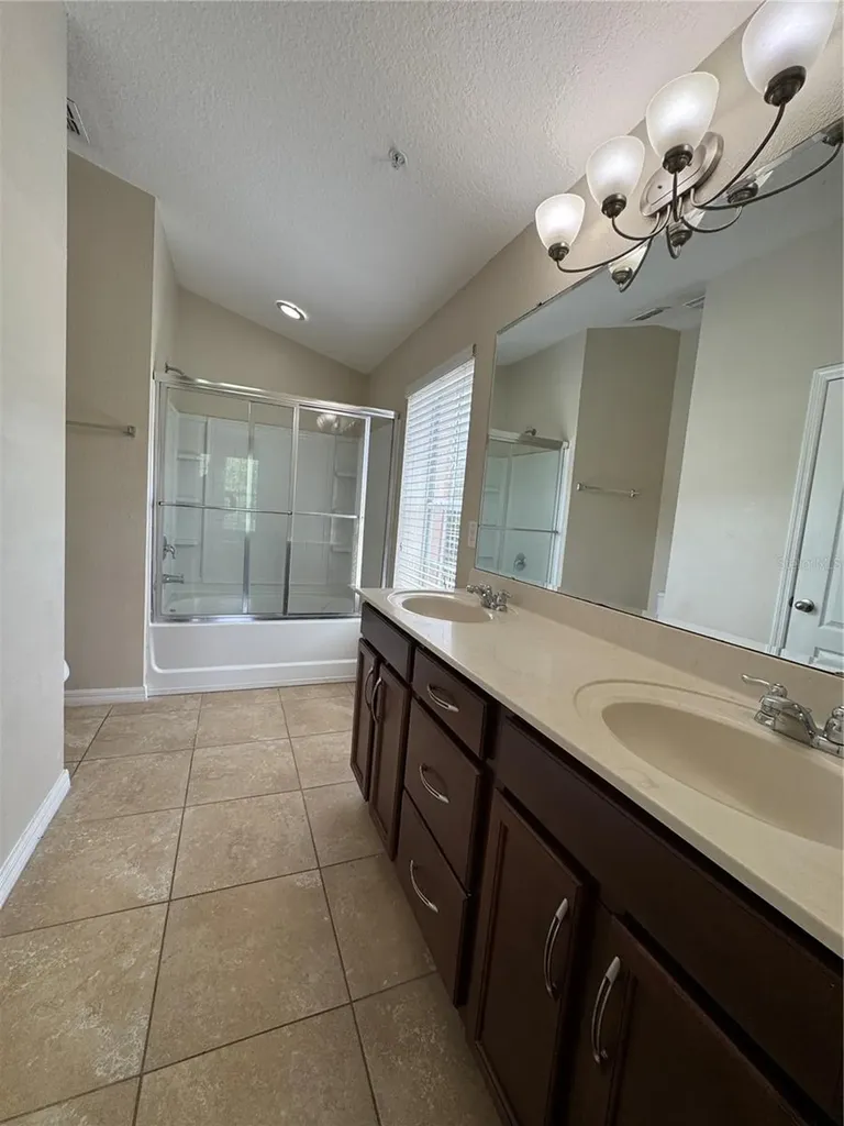 10716 Dawson Lily Way Orlando FL 32832