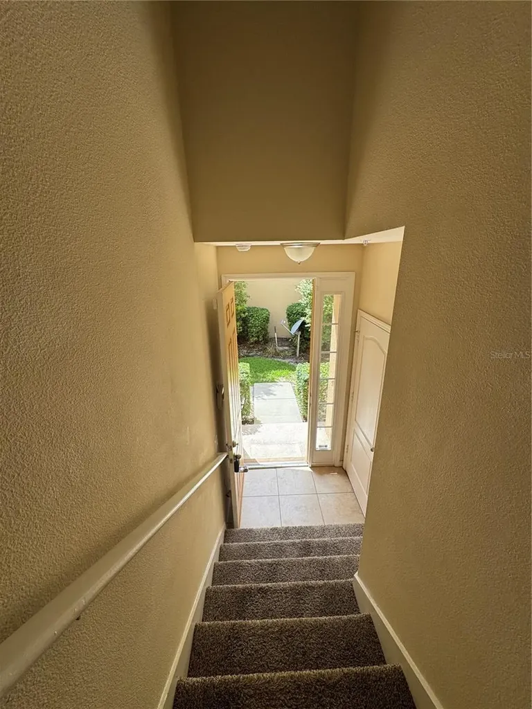 10716 Dawson Lily Way Orlando FL 32832
