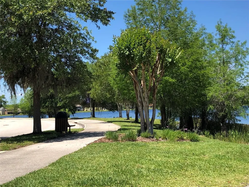 10716 Dawson Lily Way Orlando FL 32832