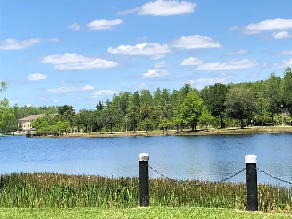 10716 Dawson Lily Way Orlando FL 32832
