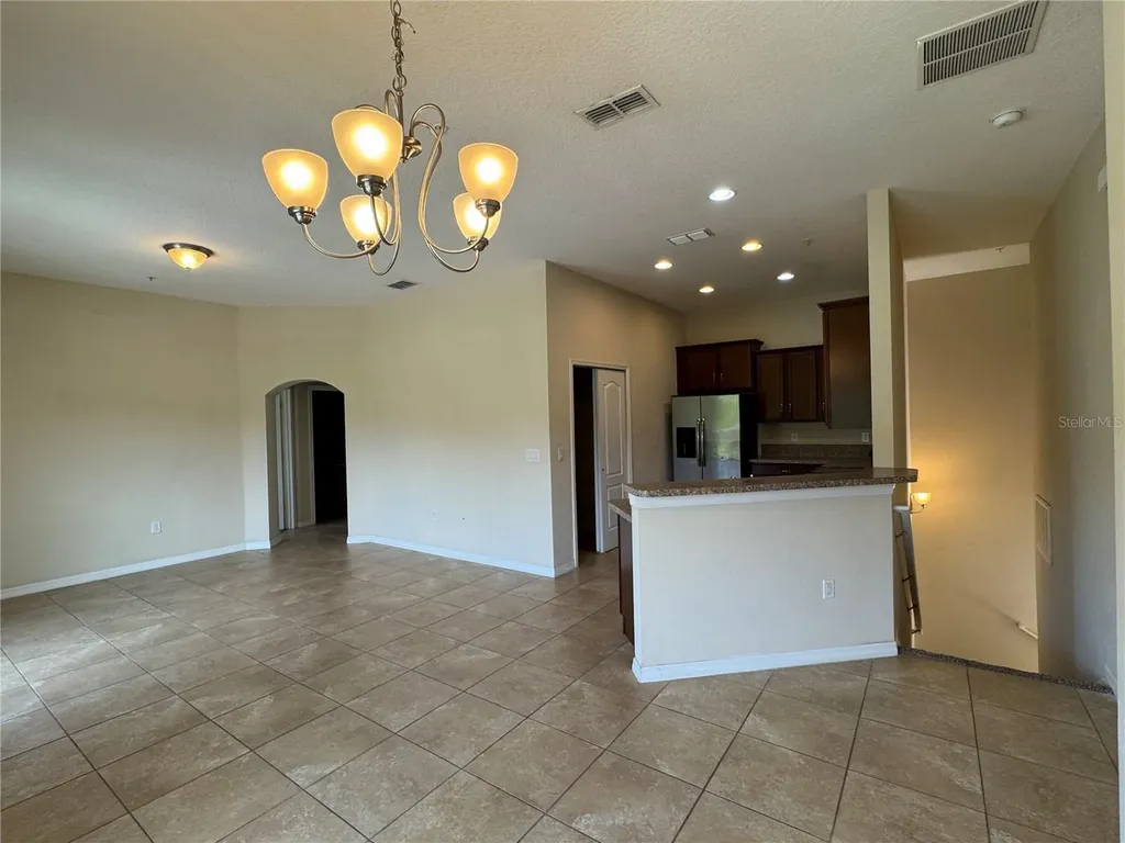 10716 Dawson Lily Way Orlando FL 32832