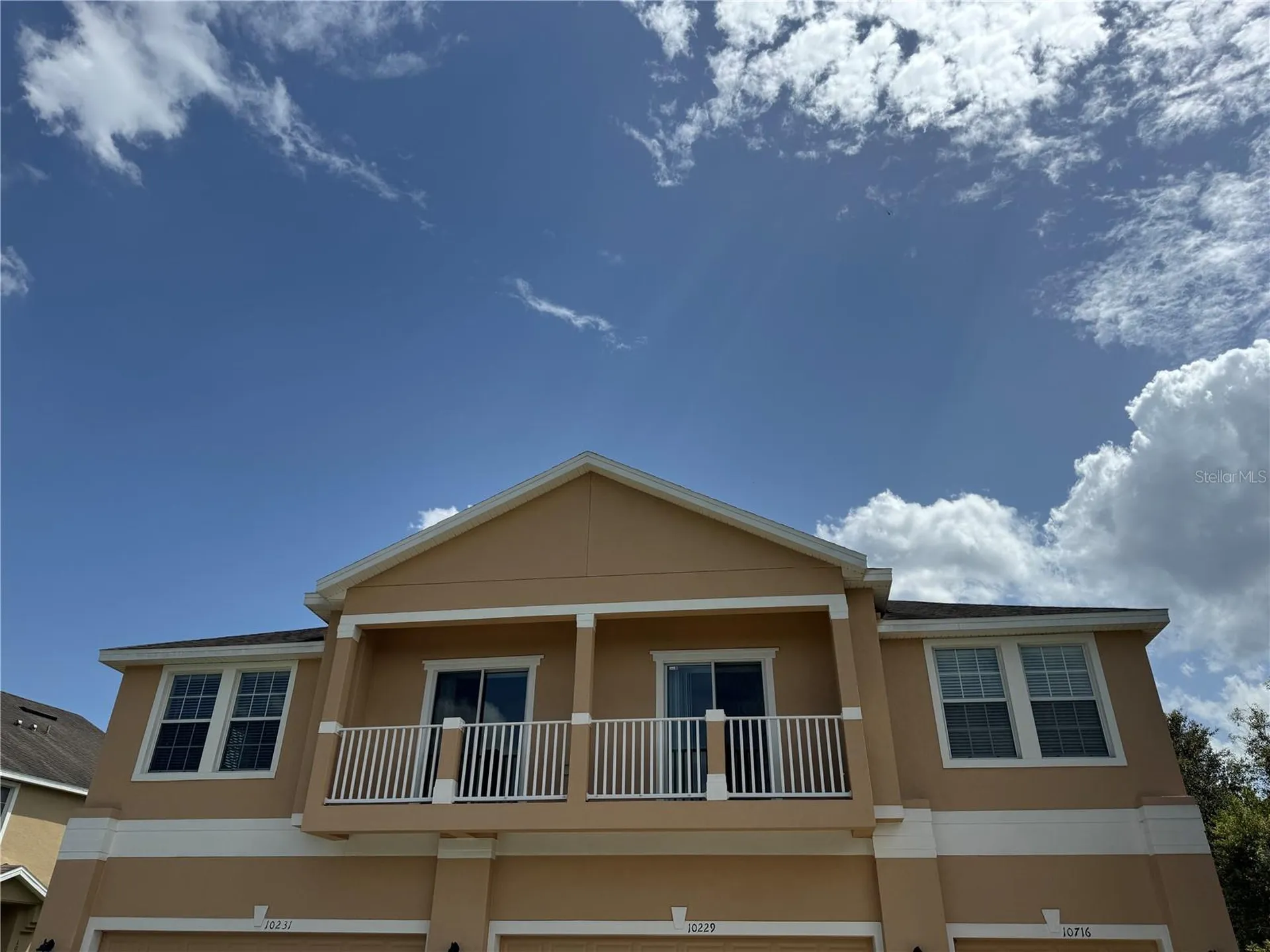 10716 Dawson Lily Way Orlando FL 32832