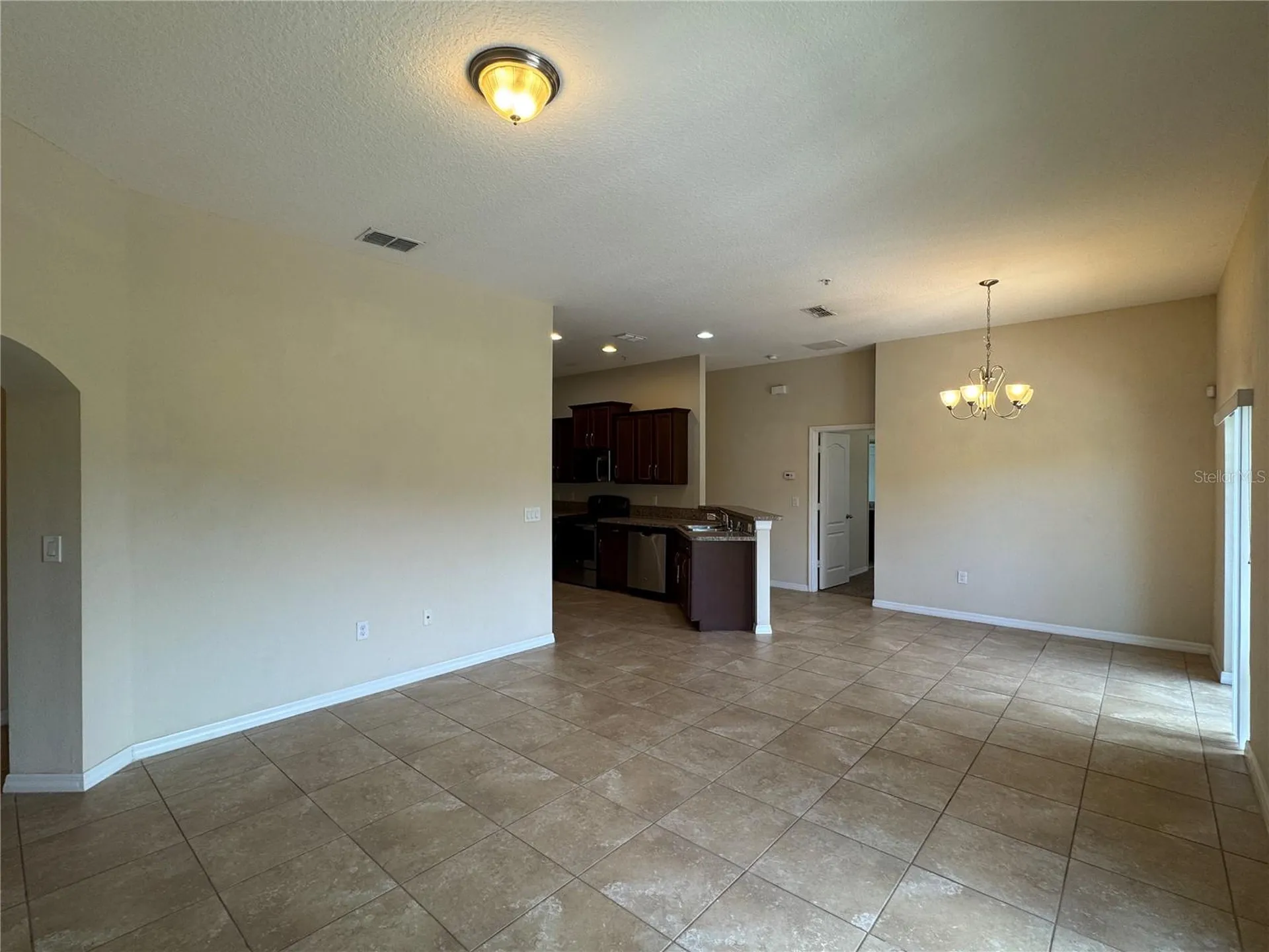 10716 Dawson Lily Way Orlando FL 32832