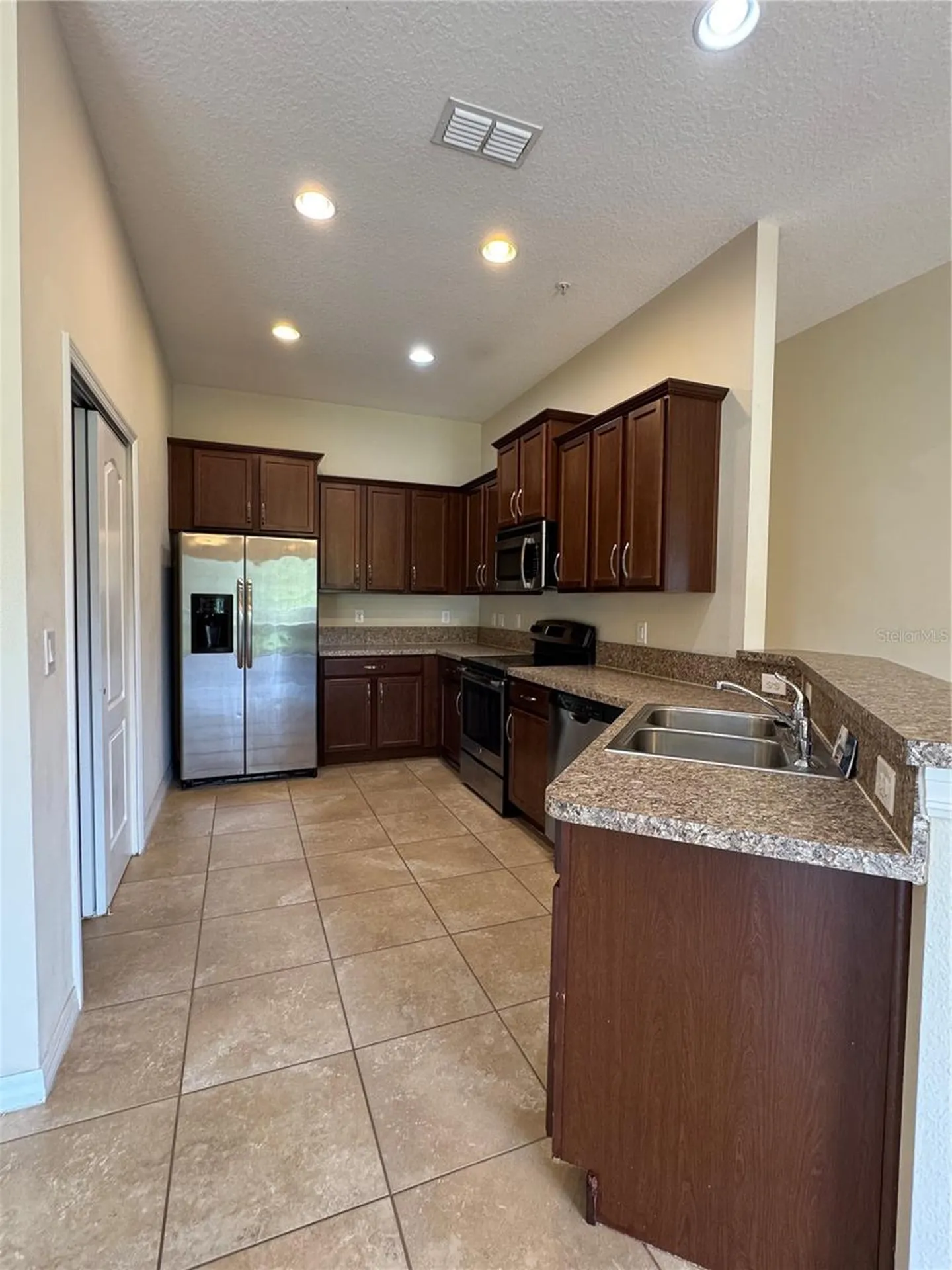 10716 Dawson Lily Way Orlando FL 32832