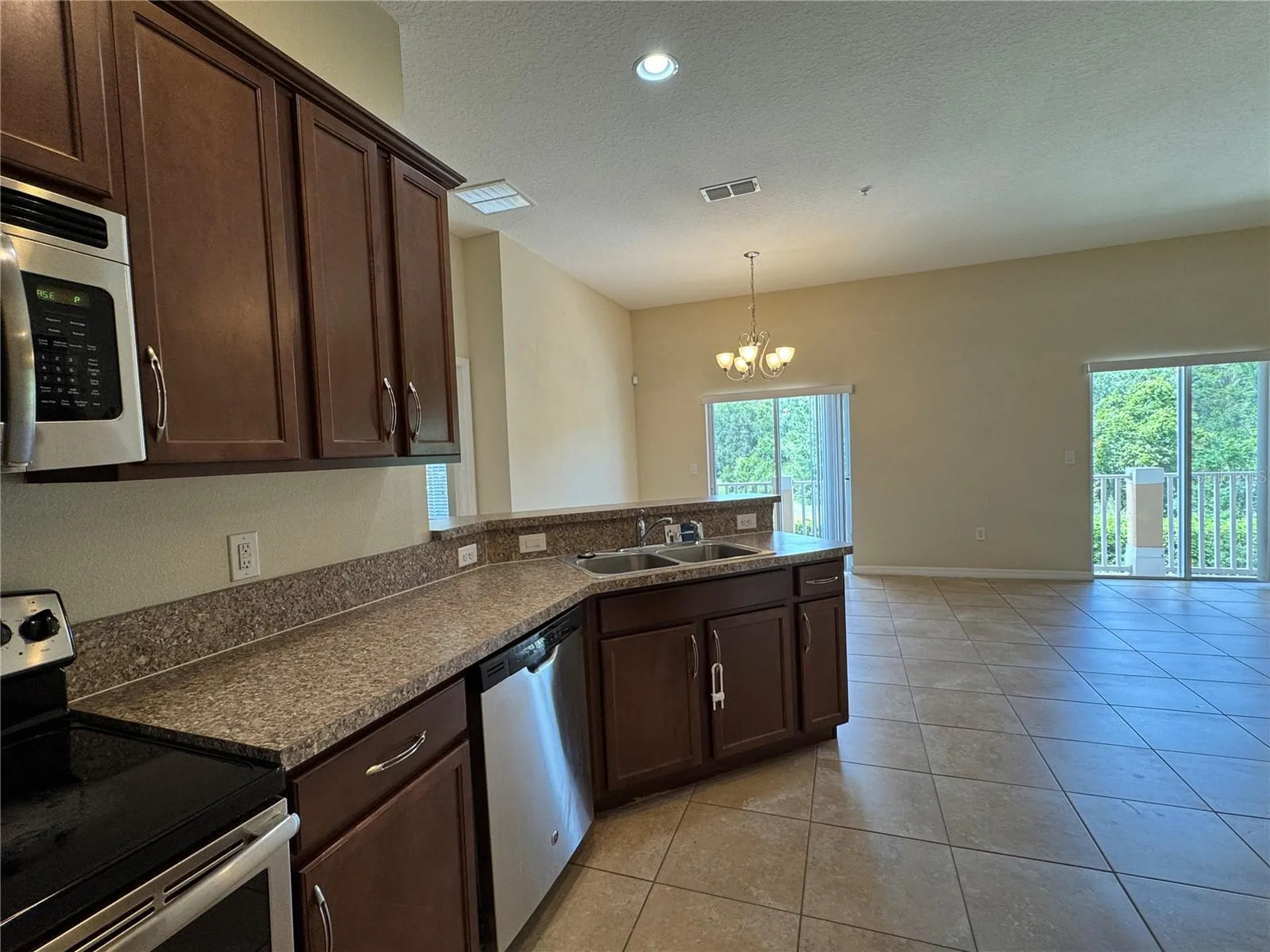 10716 Dawson Lily Way Orlando FL 32832