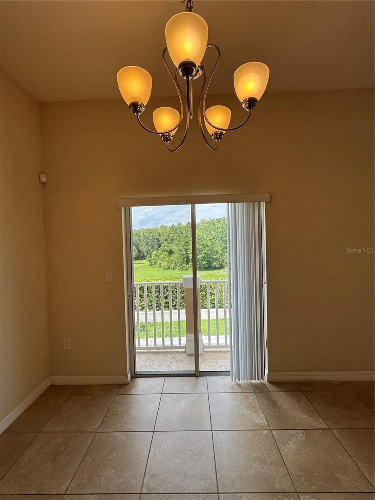 10716 Dawson Lily Way Orlando FL 32832