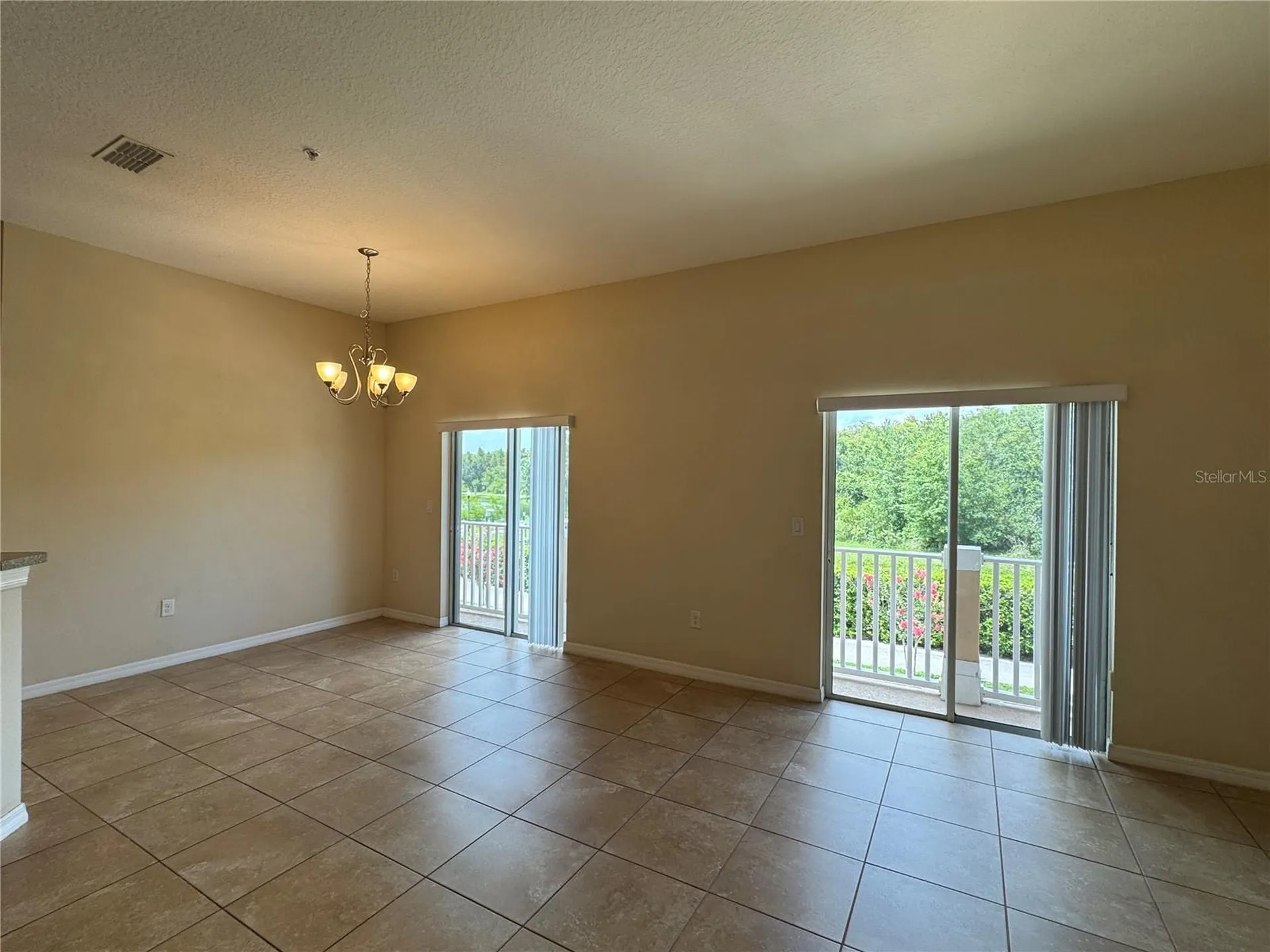 10716 Dawson Lily Way Orlando FL 32832