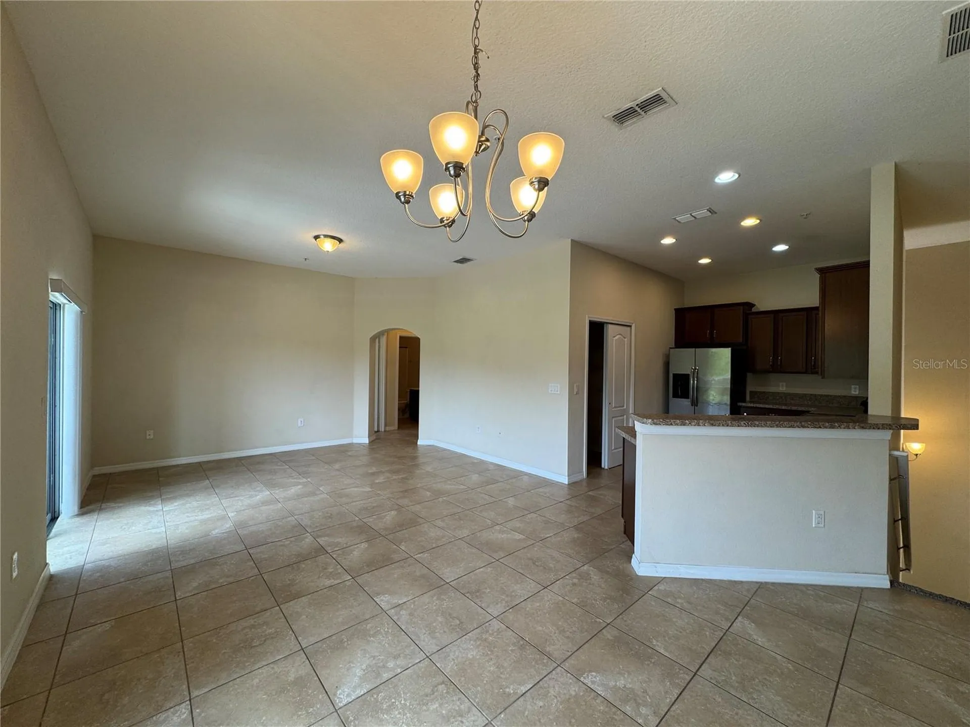 10716 Dawson Lily Way Orlando FL 32832
