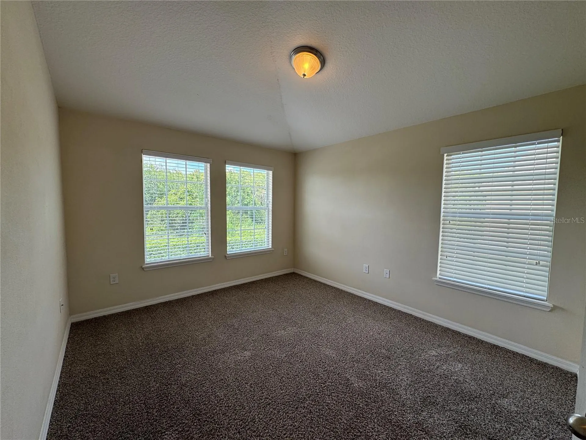 10716 Dawson Lily Way Orlando FL 32832